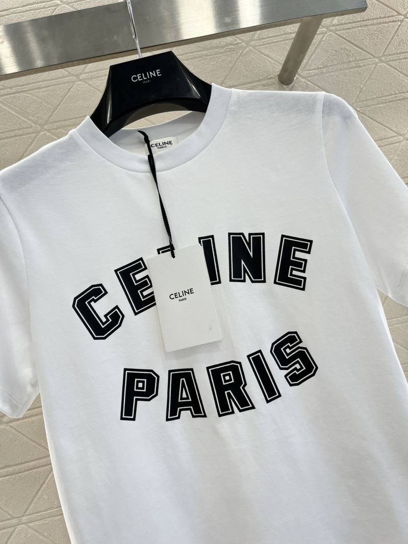 Celine T-Shirts